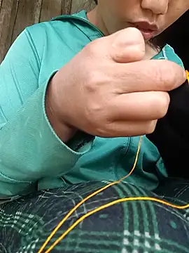 gwen-lady লাইভ XXX চ্যাট
