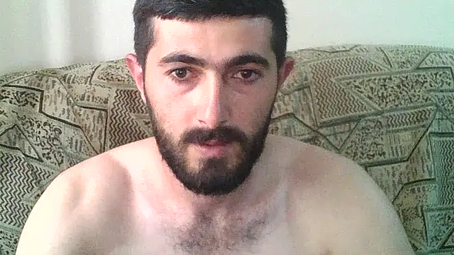 vgrr45534a Webcam Show