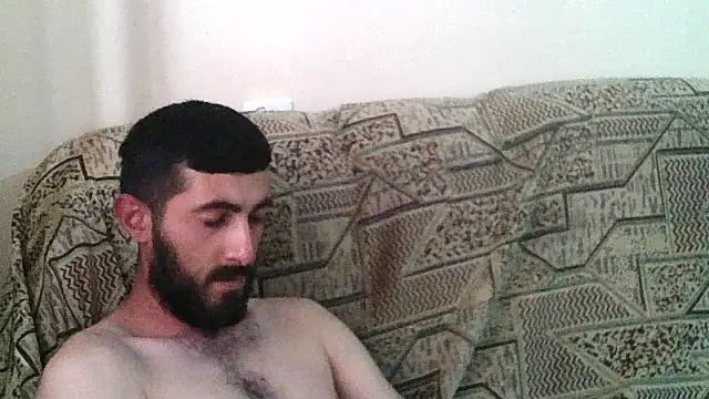 vgrr45534a Webcamshow