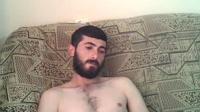 vgrr45534a Webcamshow