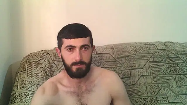 vgrr45534a Webcam-Show
