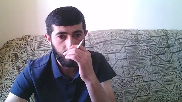 vgrr45534a Webcam-Show