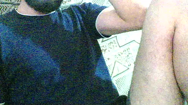 Webkamerová show vgrr45534a