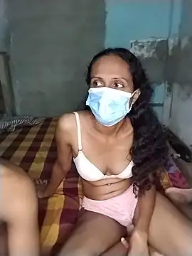 Nethu_99 ওয়েবক্যাম শো