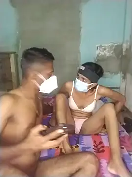 Nethu_99 Show Webcam