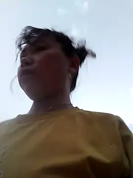 Bella-222 网络视讯表演