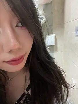 kate_s' Webcam Show