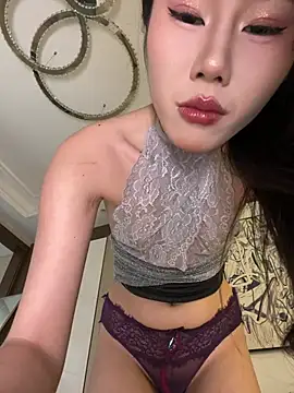 kate_s Adlı Modelin Web Kamerası Şovu