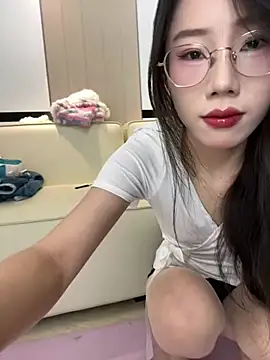 kate_s' Live XXX Chat