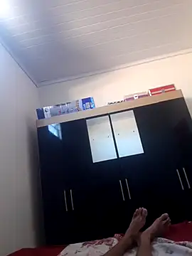 fernandessa webcam show