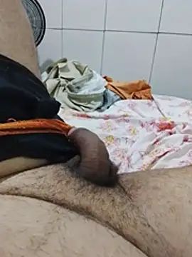 Show de webcam de TropBig