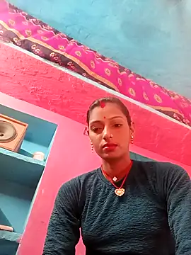 namabi_sexe's Webcam Show