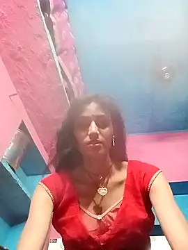 namabi_sexe Show Webcam