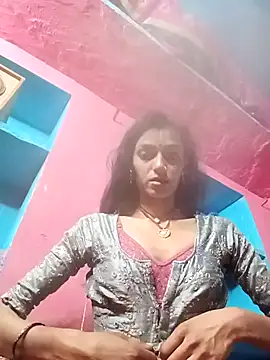 عرض كام namabi_sexe