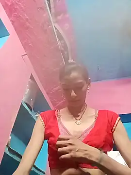 namabi_sexe Webcam show