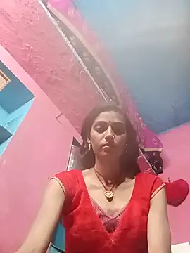 namabi_sexe Adlı Modelin Web Kamerası Şovu