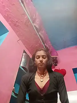 namabi_sexe 网络视讯表演