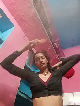 Вебкам-шоу namabi_sexe