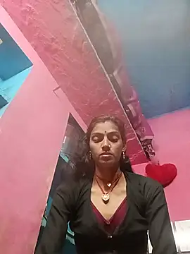 namabi_sexe 웹캠 쇼