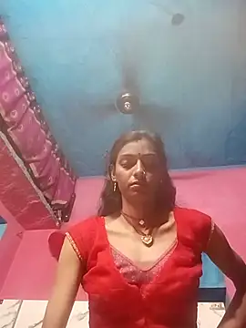 namabi_sexe 在線直播表演