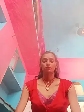 Show de namabi_sexe na webcam