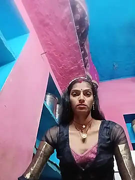 Show de namabi_sexe na webcam