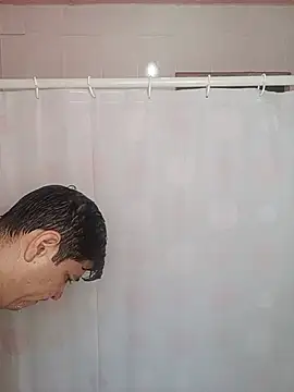 Yankoloco92 webkamerás műsora
