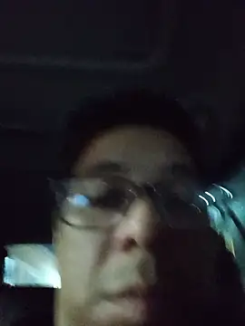 Yankoloco92 Webcam-Show