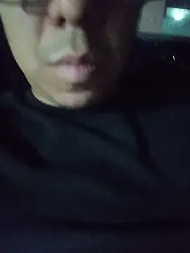 Show Webcam de Yankoloco92