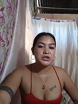 hottie_pilipina16xx's Live XXX Chat