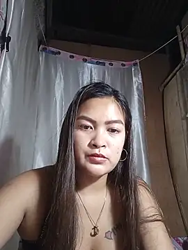 Chat XXX ao vivo de hottie_pilipina16xx