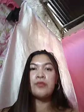 hottie_pilipina16xx – Live XXX-chat