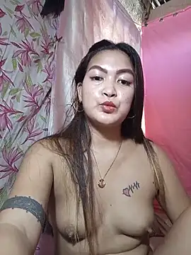 hottie_pilipina16xx: онлайн-секс-чат