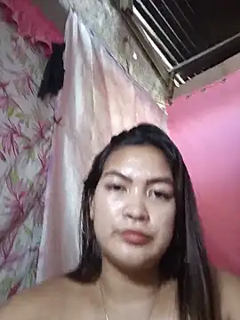 Chatroom XXX en direct de hottie_pilipina16xx