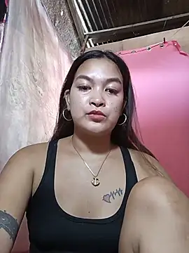 Chat XXX en directo de hottie_pilipina16xx