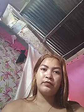 hottie_pilipina16xx Obrolan Langsung XXX