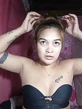 Sembang XXX Secara Langsung Hotmama21xx