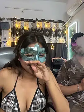 pooja_sexy79 Show in webcam