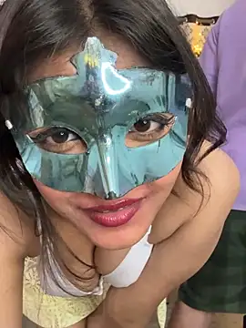 pooja_sexy79 Show in webcam