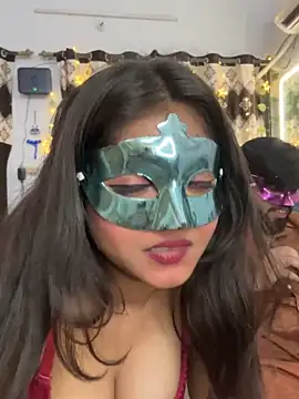 pooja_sexy79's Webcam Show