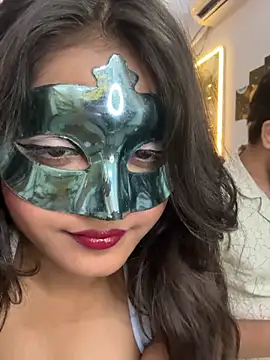 pooja_sexy79 Show in webcam