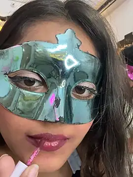 pooja_sexy79 Webcam Show