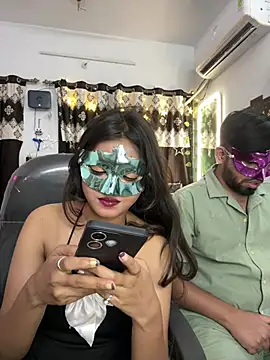 pooja_sexy79 Show in webcam