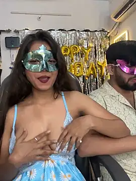 pooja_sexy79 웹캠 쇼