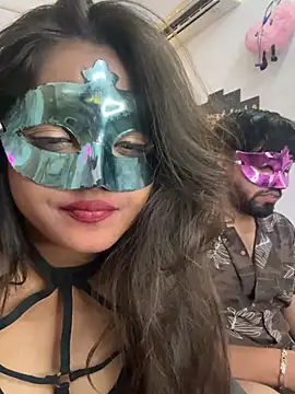 pooja_sexy79 ওয়েবক্যাম শো