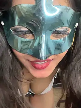 pooja_sexy79 Show Webcam