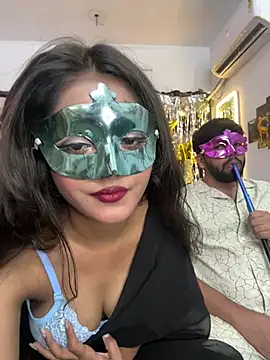pooja_sexy79 – webcam-show