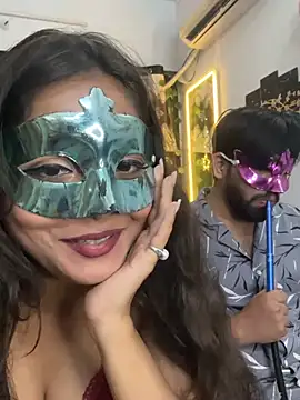 pooja_sexy79 Webcam show