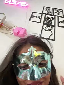 pooja_sexy79 Шоу с уебкамера