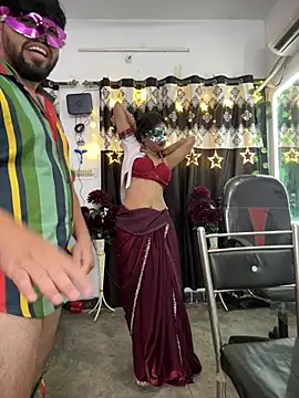 pooja_sexy79 ওয়েবক্যাম শো